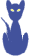 Katze gif