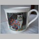 Tasse