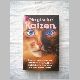 Magische Katzen