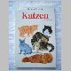 Katzen Sachbuch