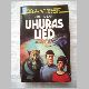 Uhuras Lied
