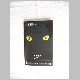 Cats-Buch