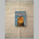 kleines Katzenbuch