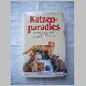 Katzenparadies