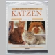 Ratgeber Katzen