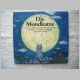 Mondkatze
