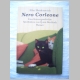 Nero Corleone