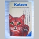 40 Katzengeschichten