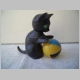 Magnetkatze