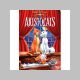 Aristocats