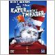 Ein Kater macht Theater