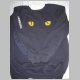 Cats Sweatshirt vorne