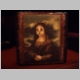 Mona Cat