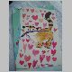 Kalenderblatt �Kater Jakob
