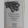 Spruch 1