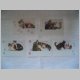 Briefmarken
