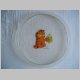 Garfield Tablett 2