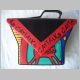 Handtasche Cattalk