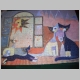 Puzzle Day von R.Wachtmeister