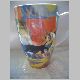 Becher von Rosina Wachtmeister